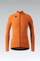 GOBIK Maillot Pacer Solid 2.0 L/S Dames