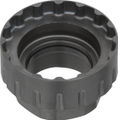 Shimano TL-FC41 Chainring Installation Tool for 12-speed MTB Cranks