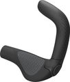 Ergon Puños de manillar GP5 Evo-L