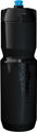 PRO Team Drinking Bottle 800 ml