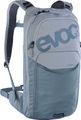 EVOC Stage 6 Backpack