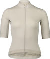 POC Jersey Thermal Lite LS para Dama