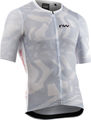 Northwave Maillot Blade Air manches courtes