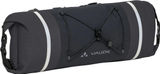 VAUDE Sacoche de Guidon Trailfront Compact