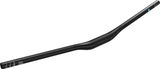 PRO Koryak 3FIVE Riser 35 Handlebars