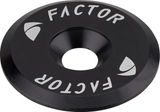 Factor Tapa Ahead para OSTRO