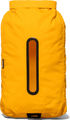 Capsuled Dry Bag Packsack