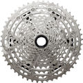 Shimano Cassette Deore CS-M6200-12 12 vitesses