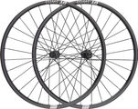 DT Swiss HE 1800 SPLINE 23 Boost Disc Center Lock 29" Wheelset