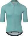 Giro Maillot Chrono Elite