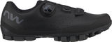 Northwave Chaussures VTT Hammer Plus Wide