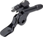 Kind Shock Southpaw Alu I-Spec EV Universal Remote Lever