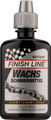 Finish Line Cire Lubrifiante KryTech