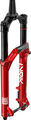 RockShox Lyrik Ultimate Charger 3.2 RC2 Boost 29" Federgabel