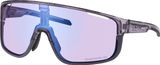 Shimano Pulsar 3 Photochromic Brille