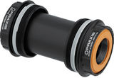 Praxis Works Shimano T47 External Bearing Innenlager