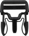 ORTLIEB X-Lite Steckverschluss