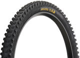 Continental Pneu Souple Argotal Downhill SuperSoft 27,5"