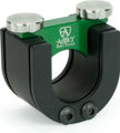 Abbey Bike Tools Guide de sciage Saw Guide 