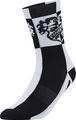 Cinelli Crest Pastori Socken