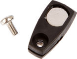 Mavic Aero Carbon Spoke Magnet