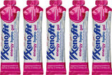 Xenofit energy hydro Gel - 5 Stück