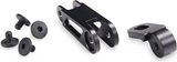 Lupine Support de lampe SL Nano Classic Mount
