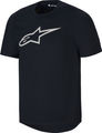 alpinestars A-Dura Astar S/S Jersey