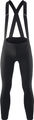 ASSOS Cuissard Long à Bretelles ThermoBooster S11