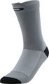 Oakley Seeker Long Socken