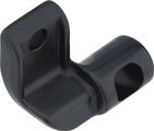 TRP HD 3.3 Schalthebel-Adapter Shimano I-Spec B auf SRAM Matchmaker