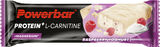 Powerbar Protein+ with L-Carnitine Protein Bar - 1 PC