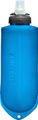 Camelbak Quick Stow Flask 500 ml Trinkflasche