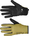 Northwave Fast Pro Gel Winter Handschuhe