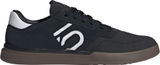 Five Ten Sleuth MTB Schuhe Modell 2024