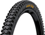 Continental Argotal Enduro SuperSoft 27.5" Folding Tyre