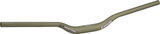 Renthal Guidon Courbé Fatbar 35 40 mm