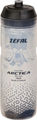 Zefal Arctica 75 Thermal Drink Bottle 750 ml