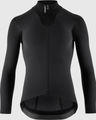 ASSOS Mille GTS S11 Spring Fall Jacke