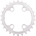 Shimano XTR FC-M9000-2 / FC-M9020-2 11-speed Chainring