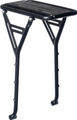 Old Man Mountain Elkhorn front wheel/rear wheel bike rack
