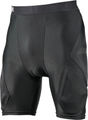 O'NEAL Trail Protektorenshorts