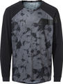 VAUDE Moab LS PRO Shirt