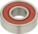 DT Swiss Rodamiento de bolas 6000 LB/LU para Onyx / 340 / 370 / 540