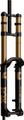 Fox Racing Shox 40 Float 29" GRIP X2 Factory Boost suspension fork