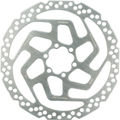 Shimano Bremsscheibe SM-RT26 6-Loch