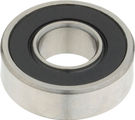 SKF Roulement Rainuré à Billes MTRX05 619/8 8 mm x 19 mm x 6 mm