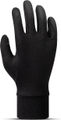 Roeckl Silk liner gloves
