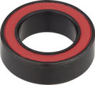 Enduro Bearings DR 17289 Deep Groove Ball Bearing, 17 x 28 x 9 mm