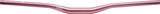 Title MTB guidon AH1 25 mm 35 Riser en aluminium